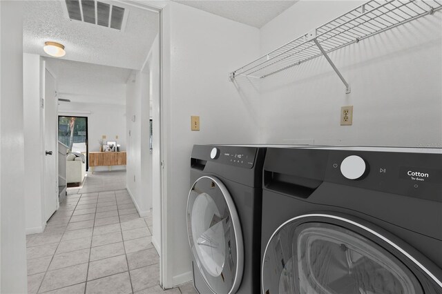 3026 NW 28th Cir, Gainesville, FL 32605 - photo 15