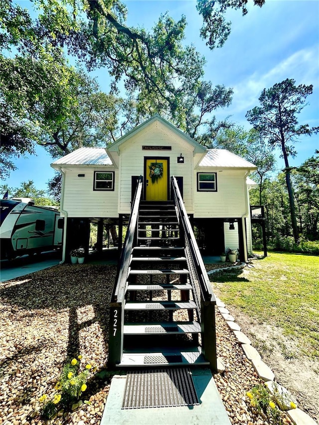 227 NW Odessa Gln, White Springs, FL 32096 - photo 1