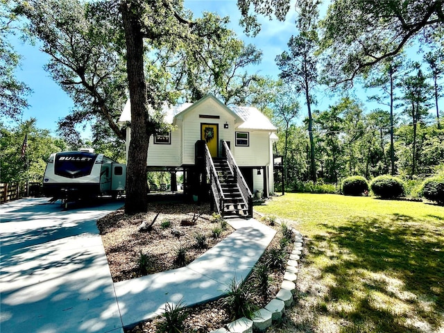 227 NW Odessa Gln, White Springs, FL 32096 - photo 3