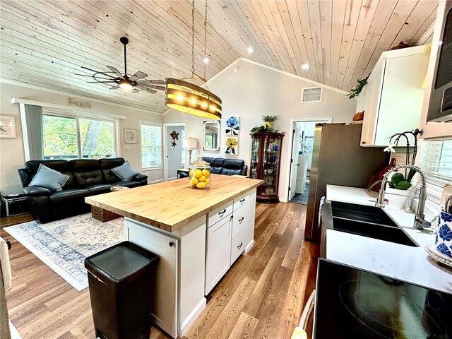 227 NW Odessa Gln, White Springs, FL 32096 - photo 9
