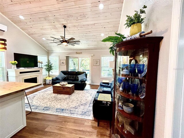 227 NW Odessa Gln, White Springs, FL 32096 - photo 10