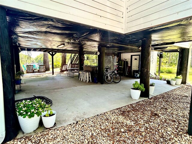 227 NW Odessa Gln, White Springs, FL 32096 - photo 15