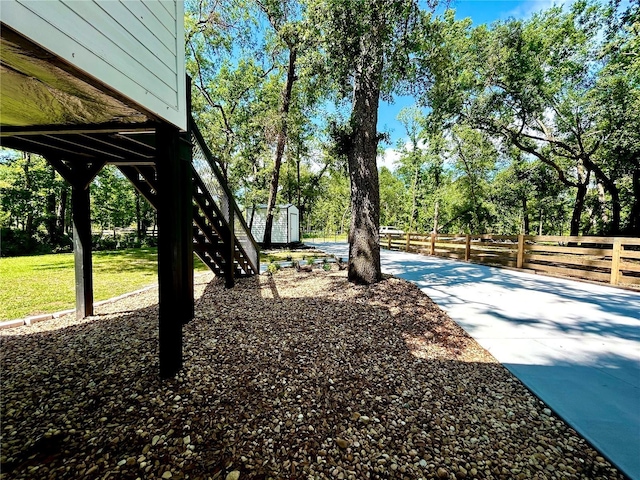 227 NW Odessa Gln, White Springs, FL 32096 - photo 16