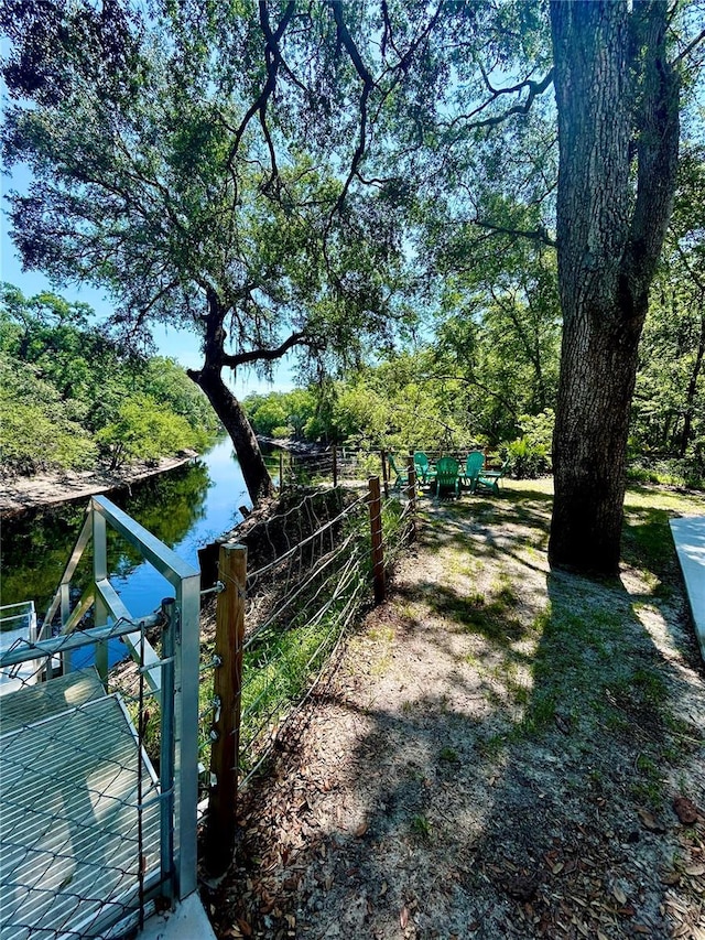 227 NW Odessa Gln, White Springs, FL 32096 - photo 18