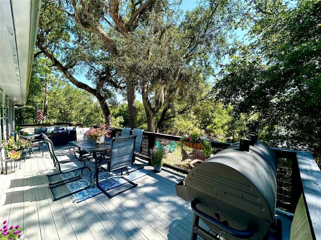 227 NW Odessa Gln, White Springs, FL 32096 - photo 19