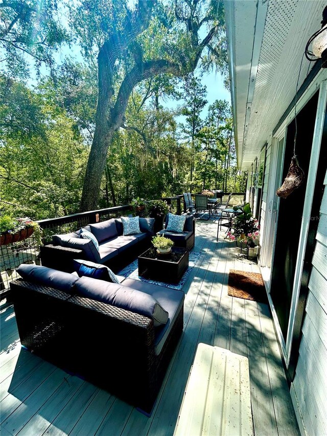227 NW Odessa Gln, White Springs, FL 32096 - photo 20