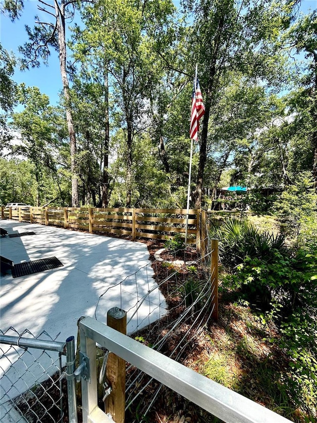 227 NW Odessa Gln, White Springs, FL 32096 - photo 21