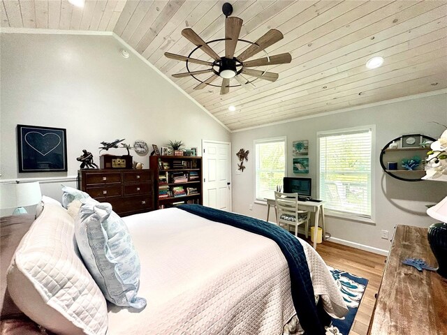 227 NW Odessa Gln, White Springs, FL 32096 - photo 37