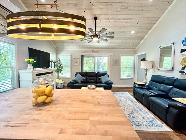 227 NW Odessa Gln, White Springs, FL 32096 - photo 40