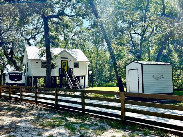 227 NW Odessa Gln, White Springs, FL 32096 - photo 50