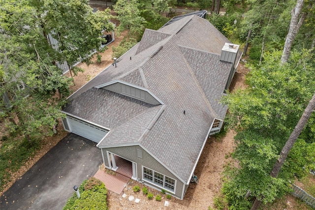 5434 SW 91st Ter, Gainesville, FL 32608 - view of subject property