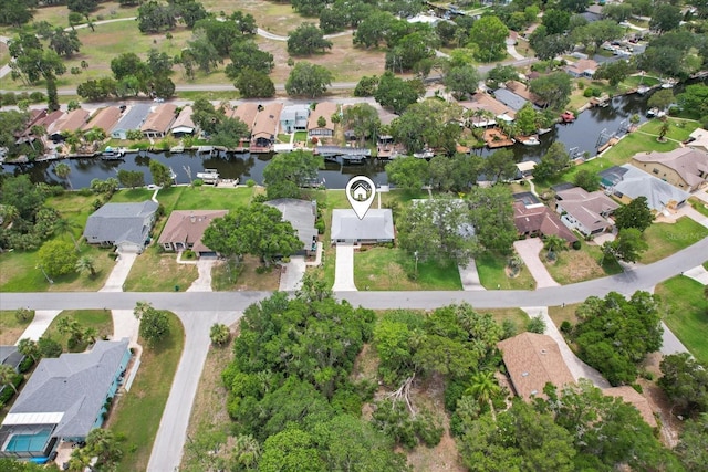 11600 W Waterway Dr, Homosassa, FL 34448 - photo 5