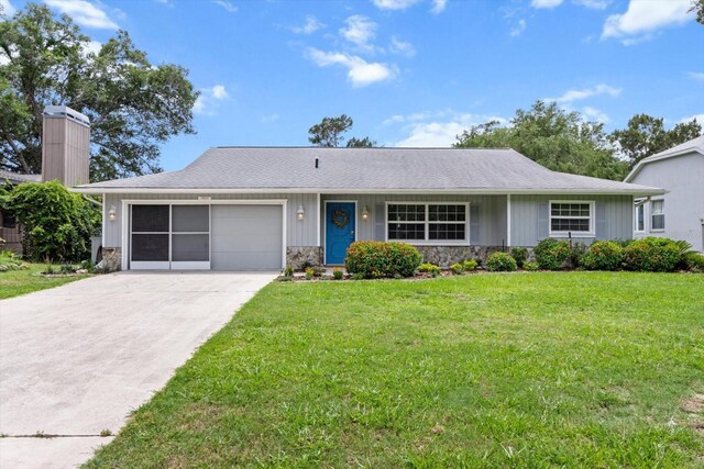 11600 W Waterway Dr, Homosassa, FL 34448 - photo 6