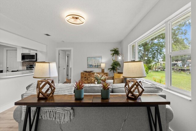 11600 W Waterway Dr, Homosassa, FL 34448 - photo 15
