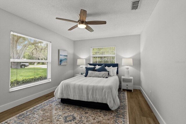 11600 W Waterway Dr, Homosassa, FL 34448 - photo 22