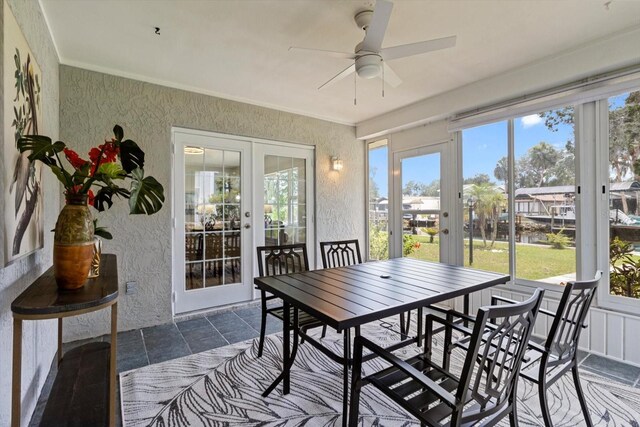 11600 W Waterway Dr, Homosassa, FL 34448 - photo 27