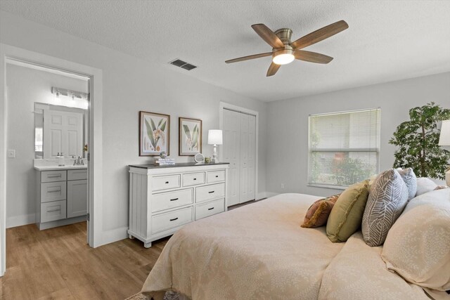 11600 W Waterway Dr, Homosassa, FL 34448 - photo 29