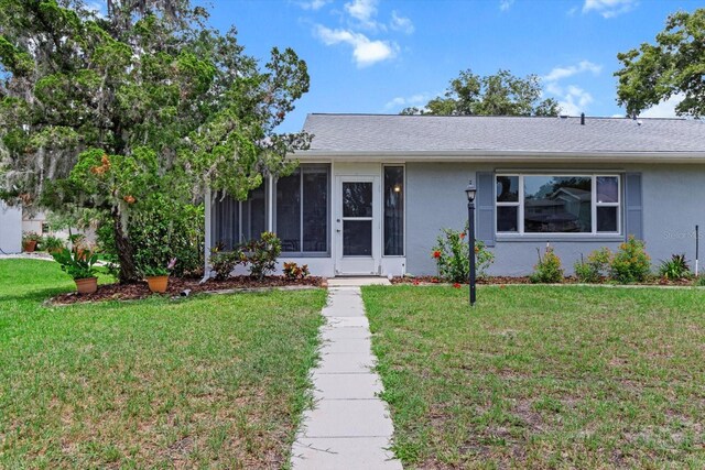 11600 W Waterway Dr, Homosassa, FL 34448 - photo 34