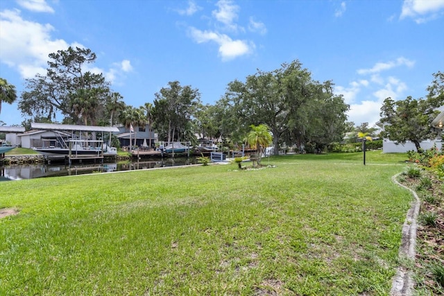 11600 W Waterway Dr, Homosassa, FL 34448 - photo 35