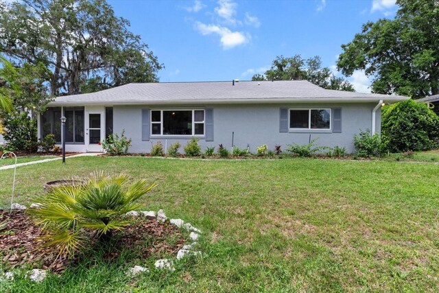 11600 W Waterway Dr, Homosassa, FL 34448 - photo 36