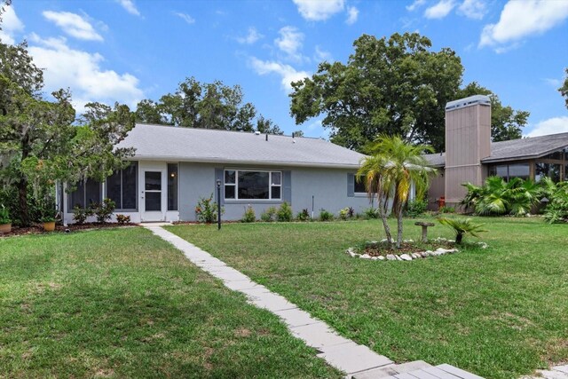 11600 W Waterway Dr, Homosassa, FL 34448 - photo 37