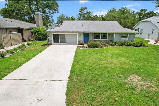 11600 W Waterway Dr, Homosassa, FL 34448 - photo 38