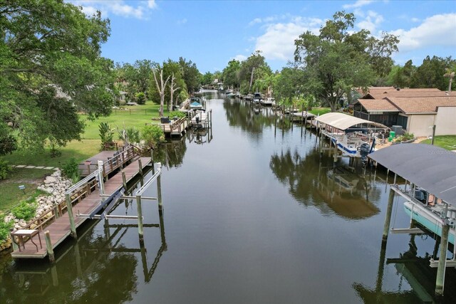 11600 W Waterway Dr, Homosassa, FL 34448 - photo 39
