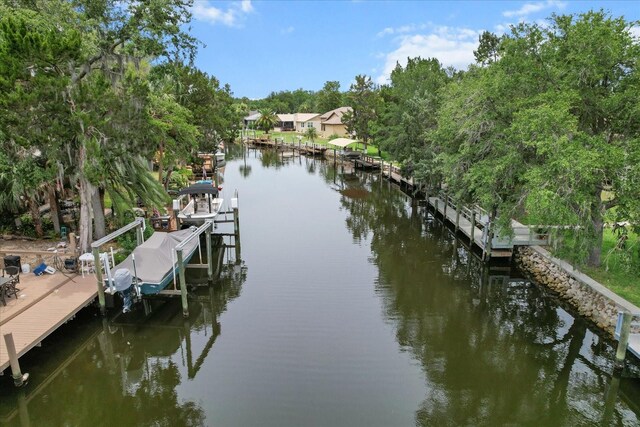 11600 W Waterway Dr, Homosassa, FL 34448 - photo 40
