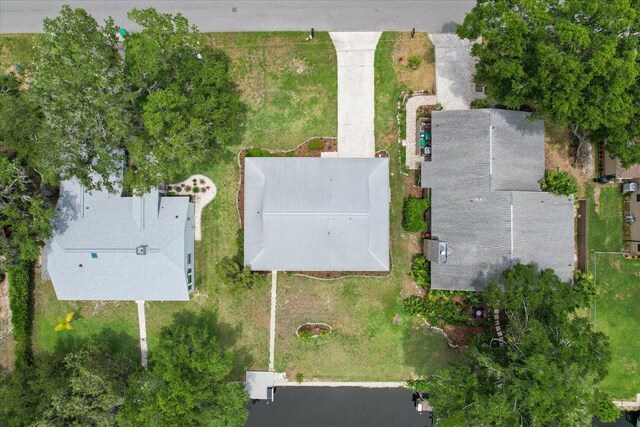 11600 W Waterway Dr, Homosassa, FL 34448 - photo 42