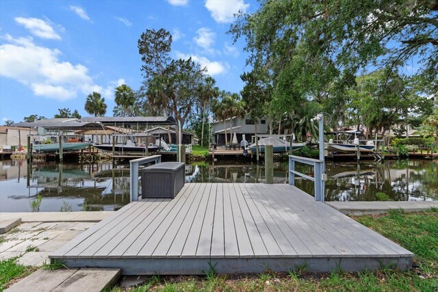 11600 W Waterway Dr, Homosassa, FL 34448 - photo 43