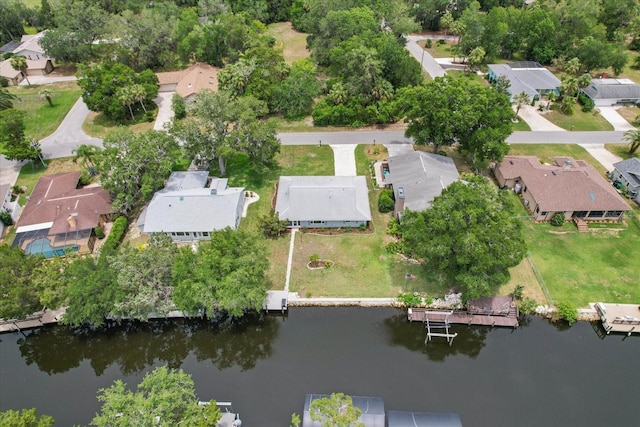 11600 W Waterway Dr, Homosassa, FL 34448 - photo 44