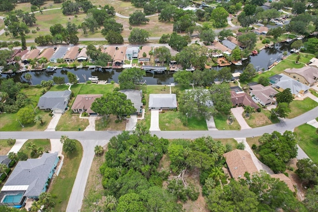 11600 W Waterway Dr, Homosassa, FL 34448 - photo 45