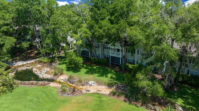 10000 SW 52nd Ave Unit 120, Gainesville, FL 32608 - view of subject property