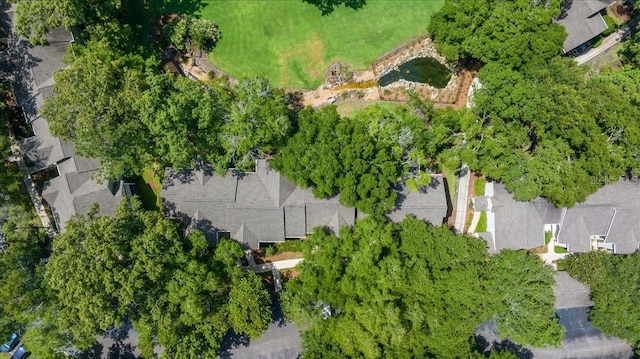 10000 SW 52nd Ave Unit 120, Gainesville, FL 32608 - aerial overview of property's location