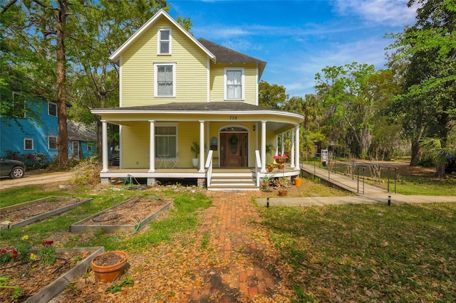 728 E University Ave, Gainesville, FL 32601 - photo 1