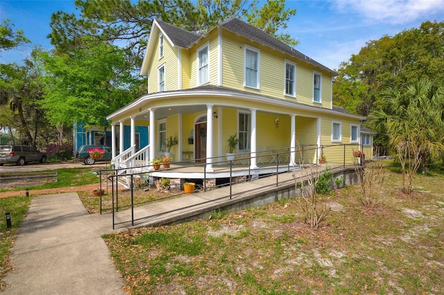 728 E University Ave, Gainesville, FL 32601 - photo 2