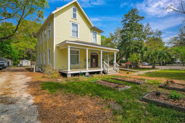 728 E University Ave, Gainesville, FL 32601 - photo 3