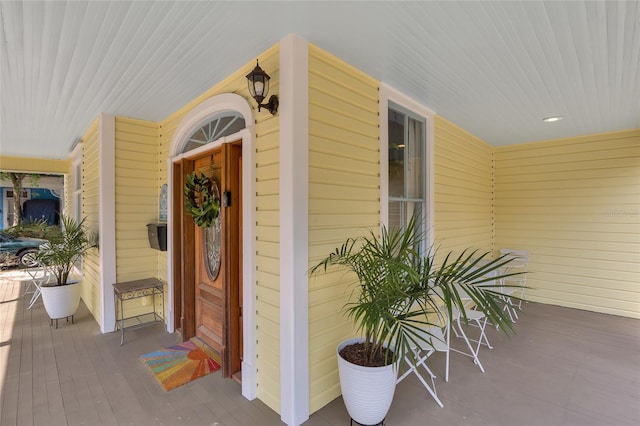 728 E University Ave, Gainesville, FL 32601 - photo 4