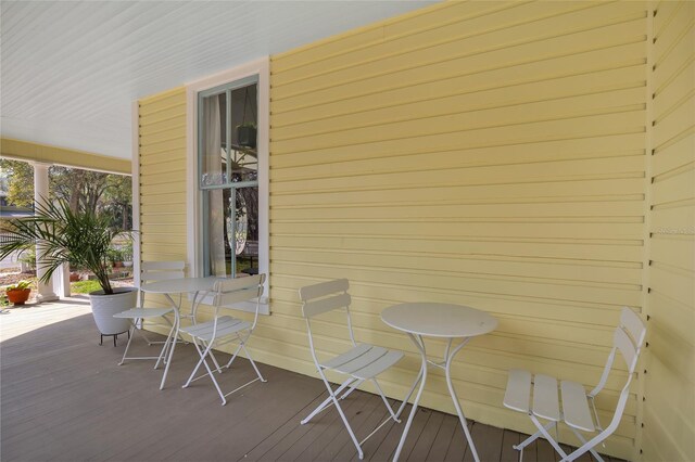 728 E University Ave, Gainesville, FL 32601 - photo 5