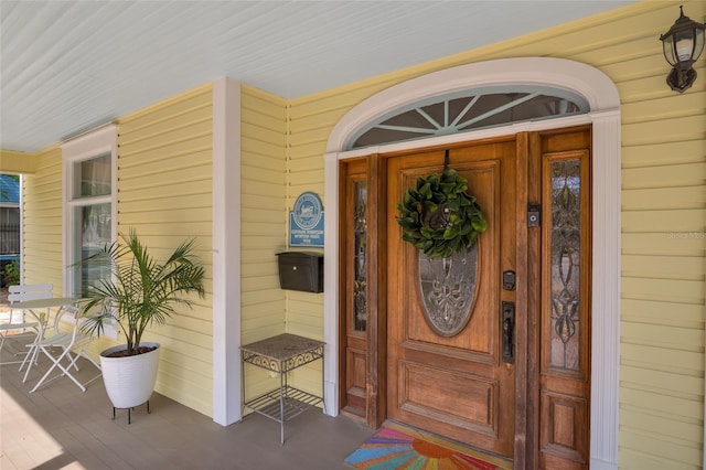 728 E University Ave, Gainesville, FL 32601 - photo 6