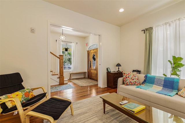 728 E University Ave, Gainesville, FL 32601 - photo 11
