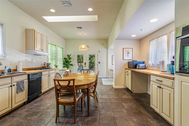 728 E University Ave, Gainesville, FL 32601 - photo 13