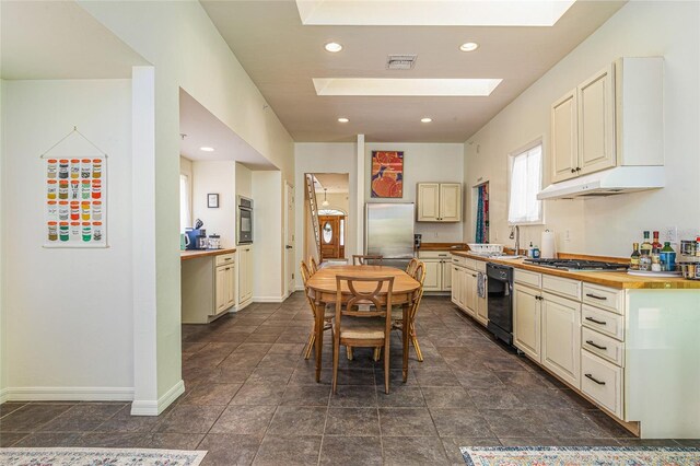 728 E University Ave, Gainesville, FL 32601 - photo 16