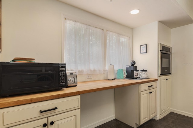 728 E University Ave, Gainesville, FL 32601 - photo 17