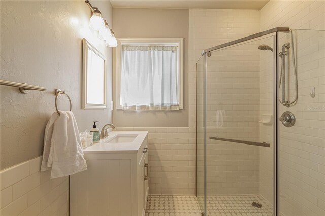 728 E University Ave, Gainesville, FL 32601 - photo 20