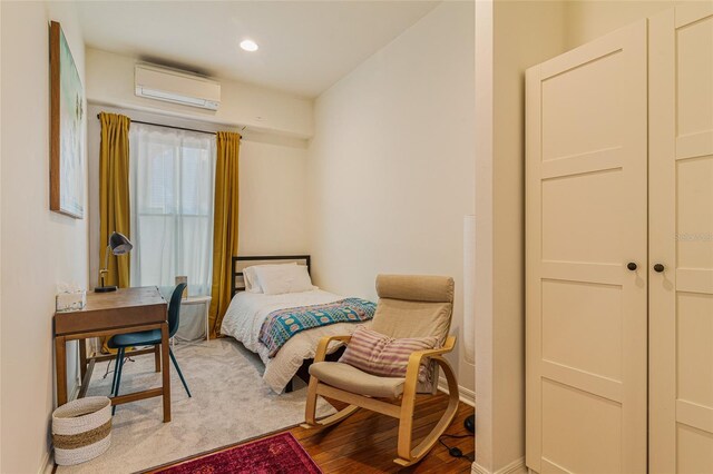 728 E University Ave, Gainesville, FL 32601 - photo 21