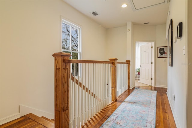 728 E University Ave, Gainesville, FL 32601 - photo 22