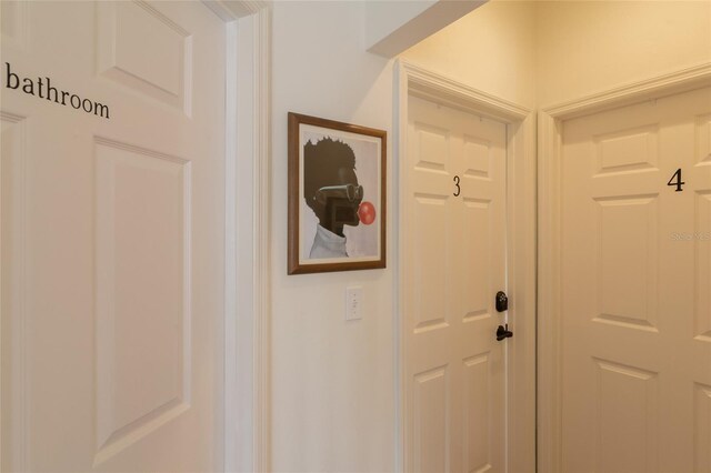728 E University Ave, Gainesville, FL 32601 - photo 23