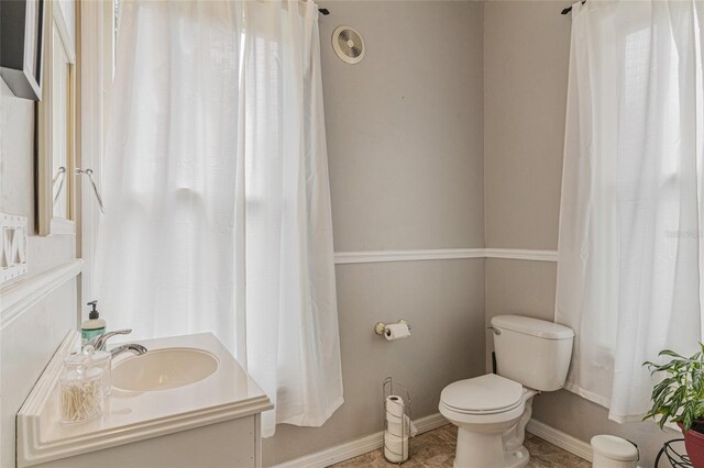 728 E University Ave, Gainesville, FL 32601 - photo 24