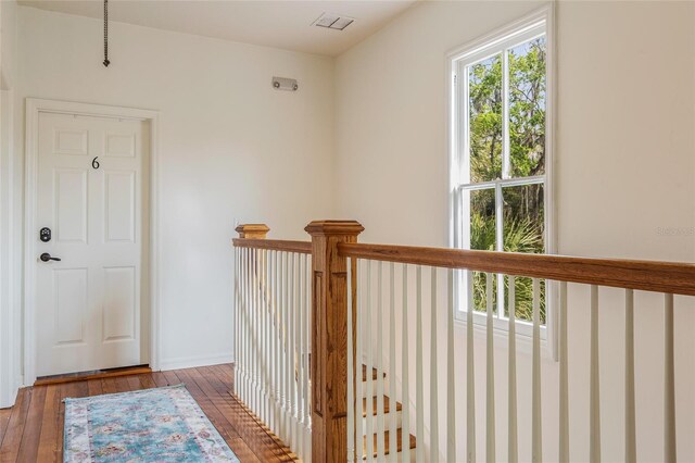 728 E University Ave, Gainesville, FL 32601 - photo 30